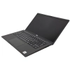 Dell Latitude 7410 i7-10610u 16GB 256SSD 14